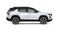 2026 Chevrolet Equinox RS SUV AWD