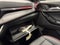 2027 Chevrolet Equinox RS SUV AWD