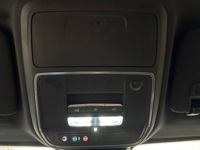 2027 Chevrolet Equinox RS SUV AWD