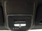 2027 Chevrolet Equinox RS SUV AWD