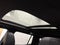 2027 Chevrolet Equinox RS SUV AWD