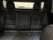 2027 Chevrolet Equinox RS SUV AWD