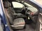 2027 Chevrolet Equinox RS SUV AWD