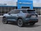 2027 Chevrolet Equinox RS SUV AWD