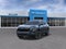 2027 Chevrolet Equinox RS SUV AWD