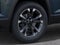 2027 Chevrolet Equinox RS SUV AWD