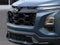 2027 Chevrolet Equinox RS SUV AWD