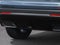 2027 Chevrolet Equinox RS SUV AWD