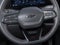2027 Chevrolet Equinox RS SUV AWD