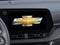 2027 Chevrolet Equinox RS SUV AWD