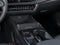 2027 Chevrolet Equinox RS SUV AWD