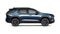 2027 Chevrolet Equinox AWD RS SUV AWD