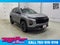 2026 Chevrolet Equinox RS SUV AWD