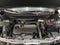 2026 Chevrolet Equinox RS SUV AWD