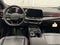 2026 Chevrolet Equinox RS SUV AWD