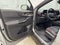 2026 Chevrolet Equinox RS SUV AWD