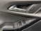 2026 Chevrolet Equinox RS SUV AWD
