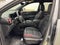 2026 Chevrolet Equinox RS SUV AWD