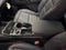 2026 Chevrolet Equinox RS SUV AWD