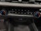 2026 Chevrolet Equinox RS SUV AWD