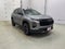 2026 Chevrolet Equinox RS SUV AWD