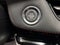 2026 Chevrolet Equinox RS SUV AWD