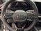 2026 Chevrolet Equinox RS SUV AWD