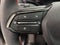 2026 Chevrolet Equinox RS SUV AWD