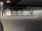 2026 Chevrolet Equinox RS SUV AWD
