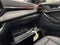 2026 Chevrolet Equinox RS SUV AWD