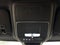 2026 Chevrolet Equinox RS SUV AWD