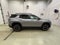 2026 Chevrolet Equinox RS SUV AWD