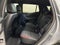 2026 Chevrolet Equinox RS SUV AWD