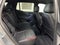 2026 Chevrolet Equinox RS SUV AWD