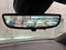 2026 Chevrolet Equinox RS SUV AWD