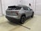2026 Chevrolet Equinox RS SUV AWD