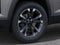2026 Chevrolet Equinox RS SUV AWD