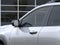 2026 Chevrolet Equinox RS SUV AWD
