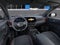 2026 Chevrolet Equinox RS SUV AWD