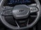 2026 Chevrolet Equinox RS SUV AWD