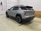 2026 Chevrolet Equinox RS SUV AWD