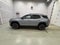 2026 Chevrolet Equinox RS SUV AWD