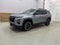 2026 Chevrolet Equinox RS SUV AWD