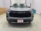 2026 Chevrolet Equinox RS SUV AWD