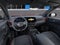 2027 Chevrolet Equinox RS SUV AWD