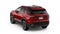 2027 Chevrolet Equinox RS SUV AWD
