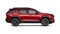 2027 Chevrolet Equinox RS SUV AWD