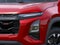 2027 Chevrolet Equinox RS SUV AWD