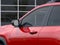 2027 Chevrolet Equinox RS SUV AWD