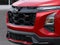 2027 Chevrolet Equinox RS SUV AWD